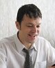 ГУБЕНКО Алексей Юрьевич, 0, 564, 0, 0, 0