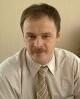 ГУРЫШЕВ Константин Павлович, 0, 570, 0, 0, 0