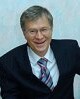 ГУСЕВ Александр Георгиевич, 0, 573, 0, 0, 0