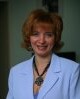 ГУСЕЛЬНИКОВА Наталия Витальевна, 0, 576, 0, 0, 0