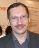 ДАВЫДОВ Александр Анатольевич, 0, 581, 0, 0, 0