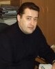 ДВОРЯШИН Сергей Николаевич, 0, 585, 0, 0, 0