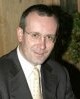 ДЕРКАЧЕВ Вадим Владимирович, 0, 593, 0, 0, 0
