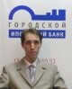 ДЕХТУРЛИНСКИЙ Станислав Викторович, 0, 596, 0, 0, 0