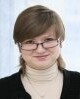 ДОБАРИНА Елена Юрьевна, 0, 607, 0, 0, 0