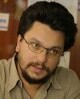 ДОВБНЯ Дмитрий Александрович, 0, 610, 0, 0, 0