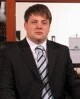 ДОЛЖЕНКО Виктор Алексеевич, 0, 612, 0, 0, 0