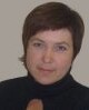 ДОРОГИНА Валентина Александровна, 0, 621, 0, 0, 0