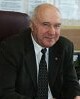 ДРУЖИНИН Александр Иванович, 0, 634, 0, 0, 0