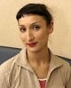 ДУХНОВСКАЯ Анастасия Владимировна, 0, 647, 0, 0, 0