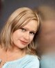 ЕВДОКИМОВА Екатерина Александровна, 0, 654, 0, 0, 0