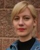 ЕВЛАХОВА Надежда Михайловна, 0, 657, 0, 0, 0