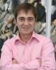 ЕГОРОВ Андрей Павлович, 0, 663, 0, 0, 0