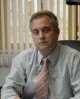 ЕГОРОВ Сергей Геннадьевич, 0, 666, 0, 0, 0