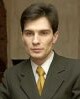 ЕРАЛЕЕВ Евгений Валерьевич, 0, 677, 0, 0, 0