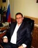 ЕРЕМИН Игорь Юрьевич, 0, 680, 0, 0, 0