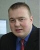 ЕСАУЛОВ Константин Олегович, 0, 683, 0, 0, 0