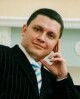 ЕФИМОВ Константин Юрьевич, 0, 685, 0, 0, 0