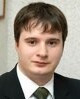 ЖДАНУХИН Дмитрий Юрьевич, 0, 687, 0, 0, 0