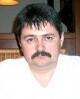 ЖЕГУЛЬ Дмитрий Борисович, 0, 689, 0, 0, 0