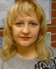 ЖУКОВА Светлана Владимировна, 0, 694, 0, 0, 0
