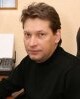 ЖУЧКИН Дмитрий Геннадьевич, 0, 695, 0, 0, 0