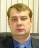 ЗАВЬЯЛОВ Вадим Геннадьевич, 0, 698, 0, 0, 0