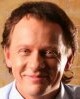 ЗАЙЦЕВ Алексей Валерьевич, 0, 704, 0, 0, 0