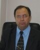 ЗАЙЦЕВ Валерий Александрович, 0, 709, 0, 0, 0