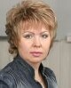 ЗАЙЦЕВА Светлана Валентиновна, 0, 715, 0, 0, 0