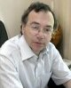 ЗАКС Лев Абрамович, 0, 717, 0, 0, 0