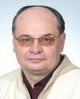ЗАСУХИН Александр Иванович, 0, 719, 0, 0, 0