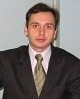 ЗЫКОВ Сергей Владимирович, 0, 725, 0, 0, 0