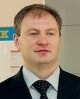 ЗОБНИН Олег Викторович, 0, 733, 0, 0, 0