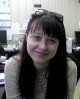 ЗУДОВА Оксана Владимировна, 0, 739, 0, 0, 0