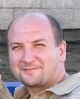 ЗЫРЬЯНОВ Алексей Александрович, 0, 745, 0, 0, 0