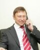 ЗЫРЬЯНОВ Борис Анатольевич, 0, 748, 0, 0, 0
