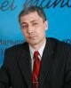 ИДРИСОВ  Артур Рафаилович, 0, 766, 0, 0, 0