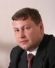 ИКРЯНИКОВ Алексей Викторович, 0, 772, 0, 0, 0