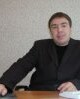 ИЛЬНИЦКИЙ Игорь Иванович, 0, 775, 0, 0, 0