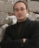 КАЗАРИН Антон Александрович, 0, 784, 0, 0, 0