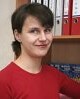КАЛЕДИНА Марина Сергеевна, 0, 786, 0, 0, 0