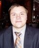 КАНДАУРОВ Михаил Юрьевич, 0, 792, 0, 0, 0