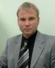 КАРАЗНЕВИЧ Антон Викторович, 0, 801, 0, 0, 0