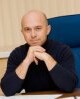 КАРТУЗОВ Игорь Анатольевич, 0, 818, 0, 0, 0