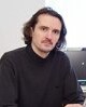 КАЮКОВ Владимир Владимирович, 0, 824, 0, 0, 0