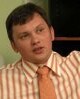КАШТАНОВ Александр Васильевич, 0, 830, 0, 0, 0