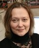 КИСЛОВА Елена Анатольевна, 0, 836, 0, 0, 0