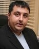 КЛИМОВ Иван Александрович, 0, 844, 0, 0, 0