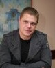 ЛЕБЕДЕВ  Анатолий Владимирович, 0, 849, 0, 0, 0